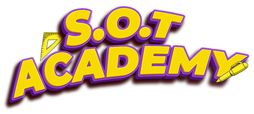 S.O.T Academy